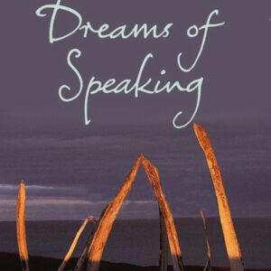 Dreams of Speaking