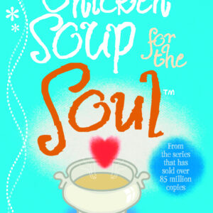 Chicken Soup For The Soul