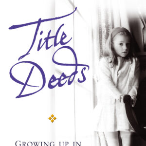 Title Deeds