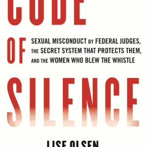 Code of Silence