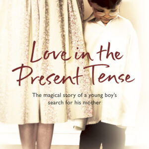 Love In The Present Tense