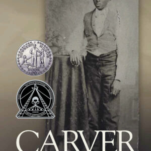 Carver