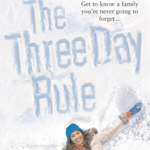 Three Day Rule