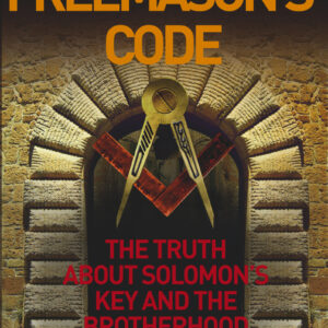 Cracking the Freemason's Code