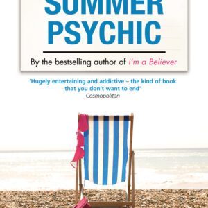 Summer Psychic