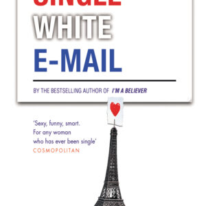 Single White E-Mail