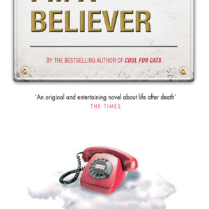 I'm A Believer