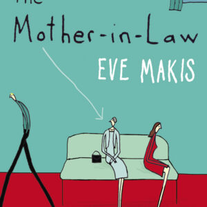 Mother-in-Law