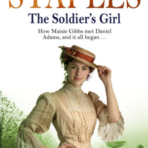 Soldier's Girl