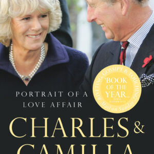 Charles & Camilla