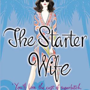 Starter Wife