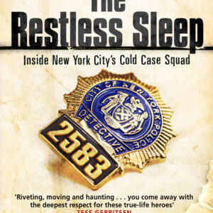Restless Sleep