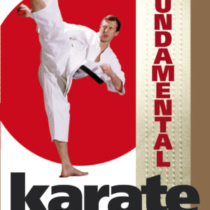Fundamental Karate