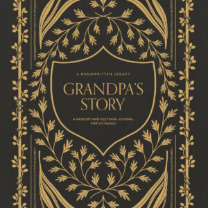 Grandpa's Story