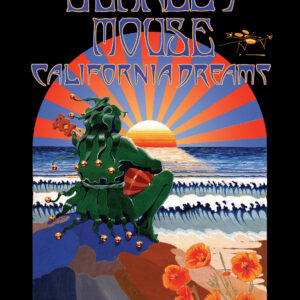 California Dreams