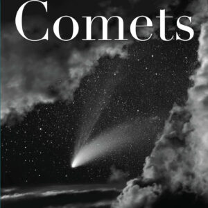 Year of the Comets