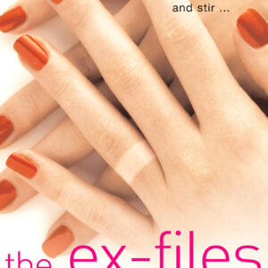 Ex-Files