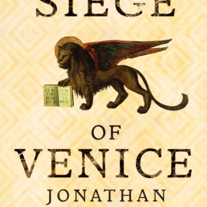 Siege Of Venice
