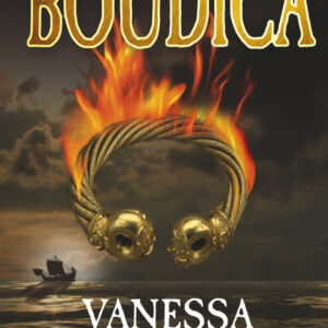 Boudica