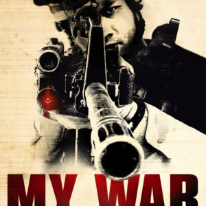 My War