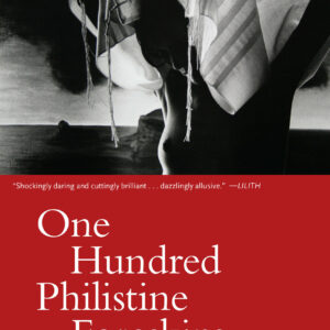 One Hundred Philistine Foreskins