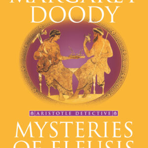 Mysteries Of Eleusis