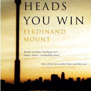 Heads You Win