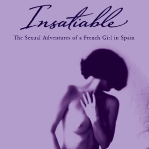 Insatiable
