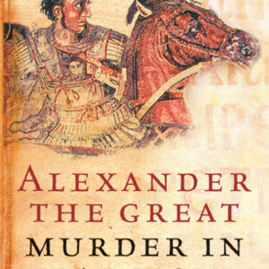 Alexander The Great