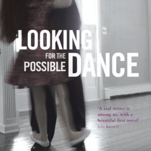 Looking for the Possible Dance