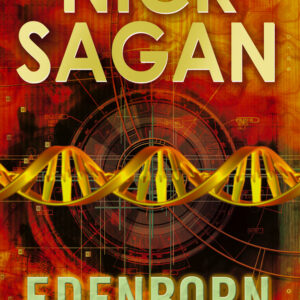 Edenborn