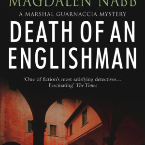 Death Of An Englishman