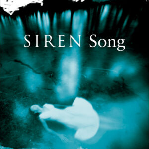 Siren Song