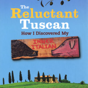 Reluctant Tuscan, The