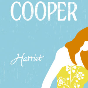 Harriet