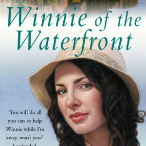 Winnie Of The Waterfront