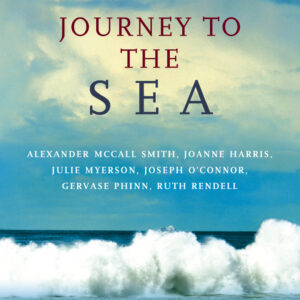 Journey To The Sea