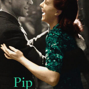 No Peace For The Wicked