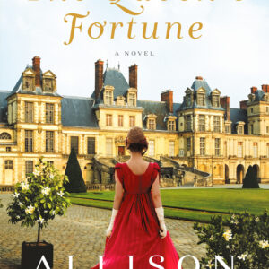 The Queen's Fortune