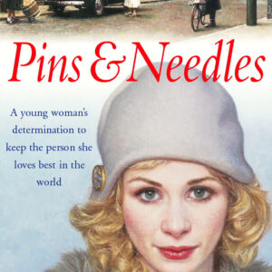 Pins And Needles