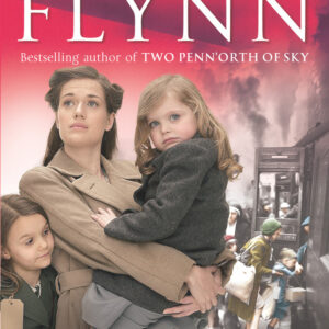 Long And Lonely Road