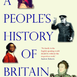 People's History Of Britain