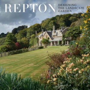 Humphry Repton