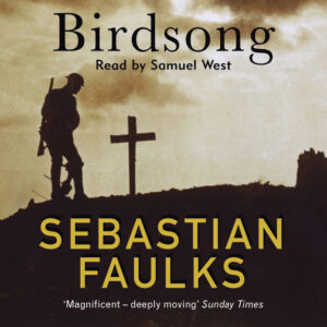 Birdsong