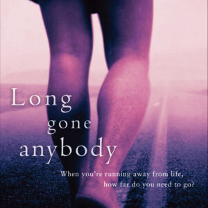 Long Gone Anybody