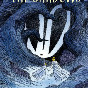 The Shadows