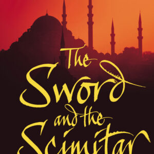 Sword And The Scimitar
