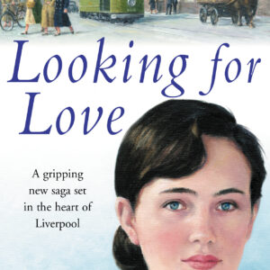 Looking For Love