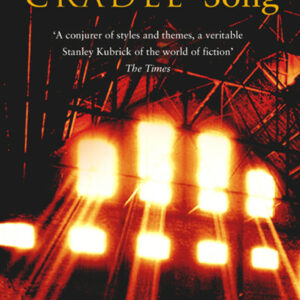 Cradle Song