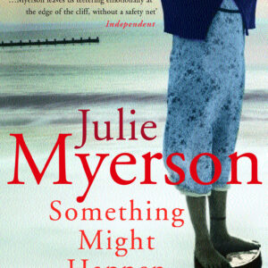 Something Might Happen